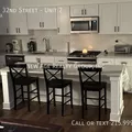 2 bedrooms apartment for rent in Powelton - West Philadelphia, Philadelphia