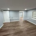 2 bedrooms apartment for rent in North Oak Park - SE SAC, Sacramento
