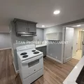 2 bedrooms apartment for rent in North Oak Park - SE SAC, Sacramento
