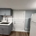 2 bedrooms apartment for rent in North Oak Park - SE SAC, Sacramento
