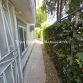 2 bedrooms apartment for rent in North Oak Park - SE SAC, Sacramento