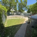 2 bedrooms apartment for rent in North Oak Park - SE SAC, Sacramento