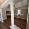 3 bedrooms apartment for rent in North Oak Park - SE SAC, Sacramento