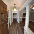 3 bedrooms apartment for rent in North Oak Park - SE SAC, Sacramento