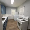 3 bedrooms apartment for rent in North Oak Park - SE SAC, Sacramento