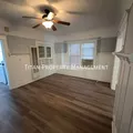 3 bedrooms apartment for rent in North Oak Park - SE SAC, Sacramento