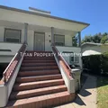 3 bedrooms apartment for rent in North Oak Park - SE SAC, Sacramento
