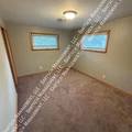 2 bedrooms apartment for rent in Mount Mary - NW Mil, Milwaukee