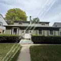 2 bedrooms apartment for rent in Mount Mary - NW Mil, Milwaukee