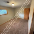 2 bedrooms apartment for rent in Mount Mary - NW Mil, Milwaukee