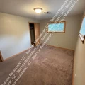 2 bedrooms apartment for rent in Mount Mary - NW Mil, Milwaukee
