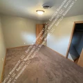 2 bedrooms apartment for rent in Mount Mary - NW Mil, Milwaukee