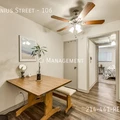1 bedroom apartment for rent in Old East Dallas - Ne Dallas, Dallas