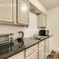 1 bedroom apartment for rent in Old East Dallas - Ne Dallas, Dallas