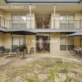 1 bedroom apartment for rent in Old East Dallas - Ne Dallas, Dallas