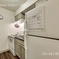 1 bedroom apartment for rent in Old East Dallas - Ne Dallas, Dallas