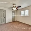 1 bedroom apartment for rent in Old East Dallas - Ne Dallas, Dallas