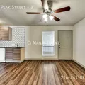 1 bedroom apartment for rent in Old East Dallas - Ne Dallas, Dallas