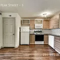 1 bedroom apartment for rent in Old East Dallas - Ne Dallas, Dallas