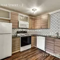 1 bedroom apartment for rent in Old East Dallas - Ne Dallas, Dallas