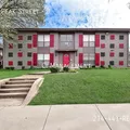 1 bedroom apartment for rent in Old East Dallas - Ne Dallas, Dallas