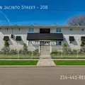 1 bedroom apartment for rent in Old East Dallas - Ne Dallas, Dallas