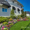 1 bedroom apartment for rent in Old East Dallas - Ne Dallas, Dallas