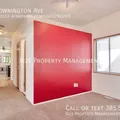 4 bedrooms apartment for rent in Liberty Wells - Central SLC, Salt Lake City