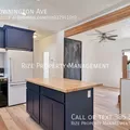 4 bedrooms apartment for rent in Liberty Wells - Central SLC, Salt Lake City