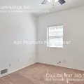 4 bedrooms apartment for rent in Liberty Wells - Central SLC, Salt Lake City
