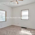 4 bedrooms apartment for rent in Liberty Wells - Central SLC, Salt Lake City