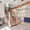 4 bedrooms apartment for rent in Liberty Wells - Central SLC, Salt Lake City