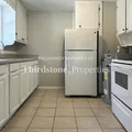 2 bedrooms apartment for rent in College Park JAX - Northside, Jacksonville