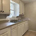 2 bedrooms apartment for rent in College Park JAX - Northside, Jacksonville