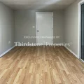 2 bedrooms apartment for rent in College Park JAX - Northside, Jacksonville