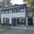 2 bedrooms apartment for rent in College Park JAX - Northside, Jacksonville