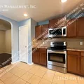 4 bedrooms apartment for rent in Far West Side - West SATX, San Antonio