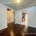 4 bedrooms apartment for rent in Far West Side - West SATX, San Antonio