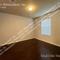 4 bedrooms apartment for rent in Far West Side - West SATX, San Antonio