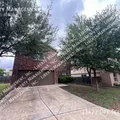 4 bedrooms apartment for rent in Far West Side - West SATX, San Antonio