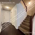 4 bedrooms apartment for rent in Far West Side - West SATX, San Antonio