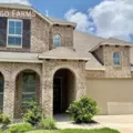 4 bedrooms apartment for rent in Far West Side - West SATX, San Antonio