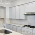 4 bedrooms apartment for rent in Far West Side - West SATX, San Antonio