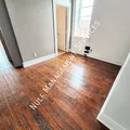 1 bedroom apartment for rent in Polish Hill - Central Pitt, Pittsburgh