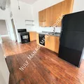 1 bedroom apartment for rent in Polish Hill - Central Pitt, Pittsburgh