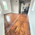 1 bedroom apartment for rent in Polish Hill - Central Pitt, Pittsburgh