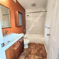 1 bedroom apartment for rent in Polish Hill - Central Pitt, Pittsburgh
