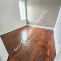 1 bedroom apartment for rent in Polish Hill - Central Pitt, Pittsburgh