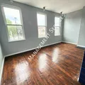 Studio Apartment for rent in Bloomfield - East Pitt, Pittsburgh