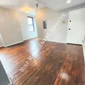 Studio Apartment for rent in Bloomfield - East Pitt, Pittsburgh
